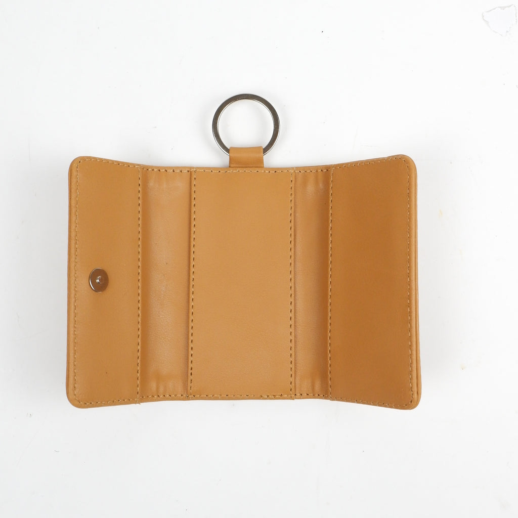 Flashy Gantungan kunci Lipat Fellaz