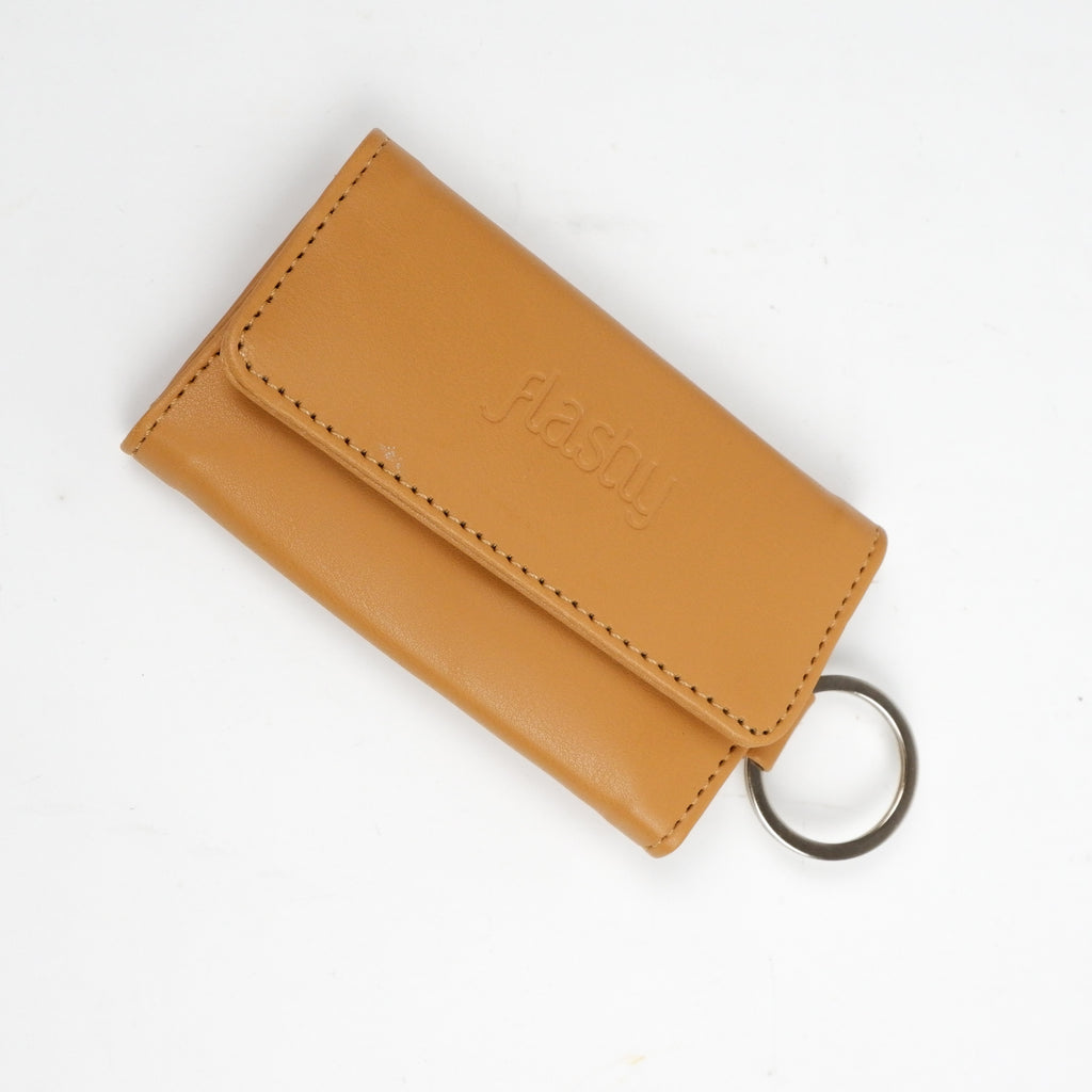 Flashy Gantungan kunci Lipat Fellaz