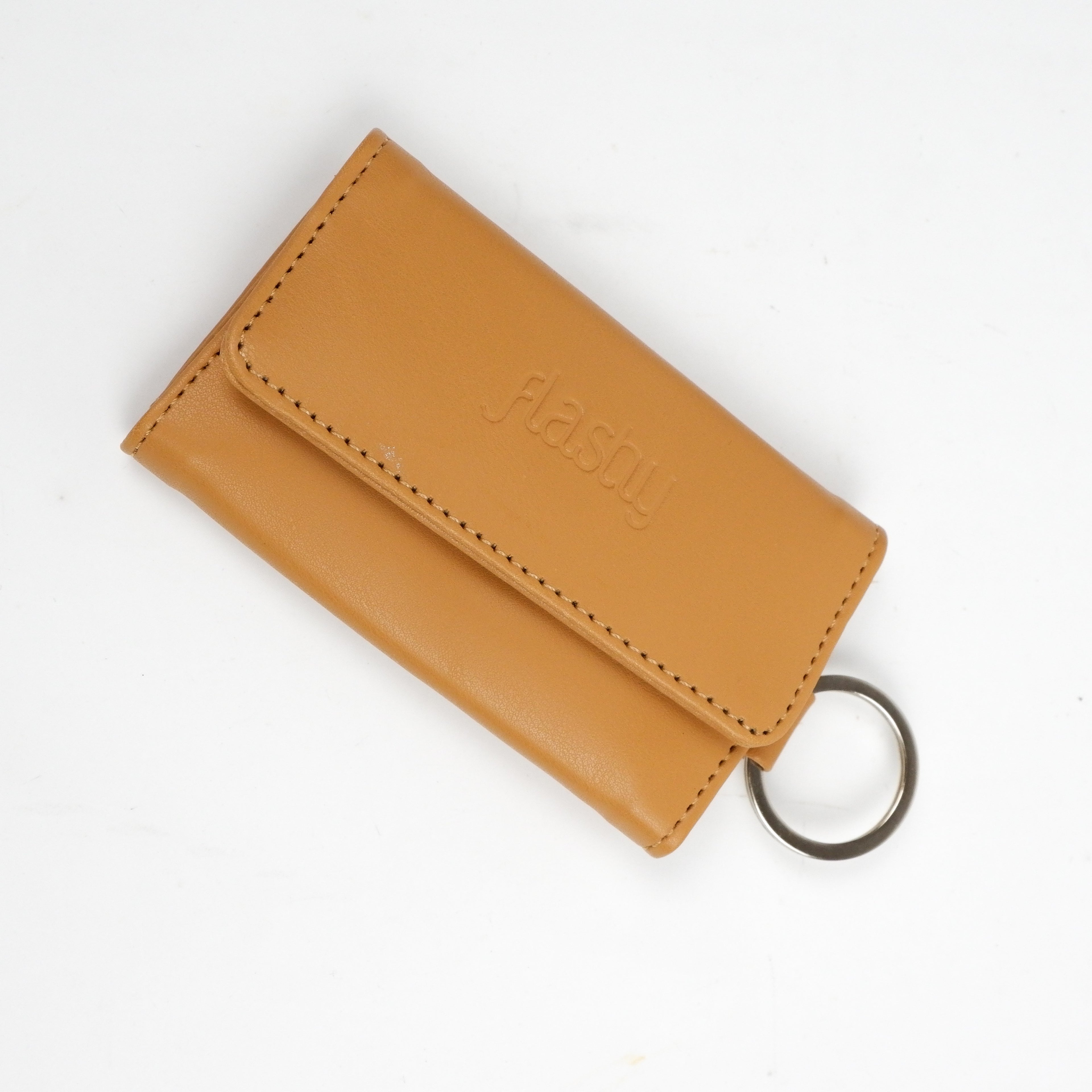 Flashy Gantungan kunci Lipat Fellaz