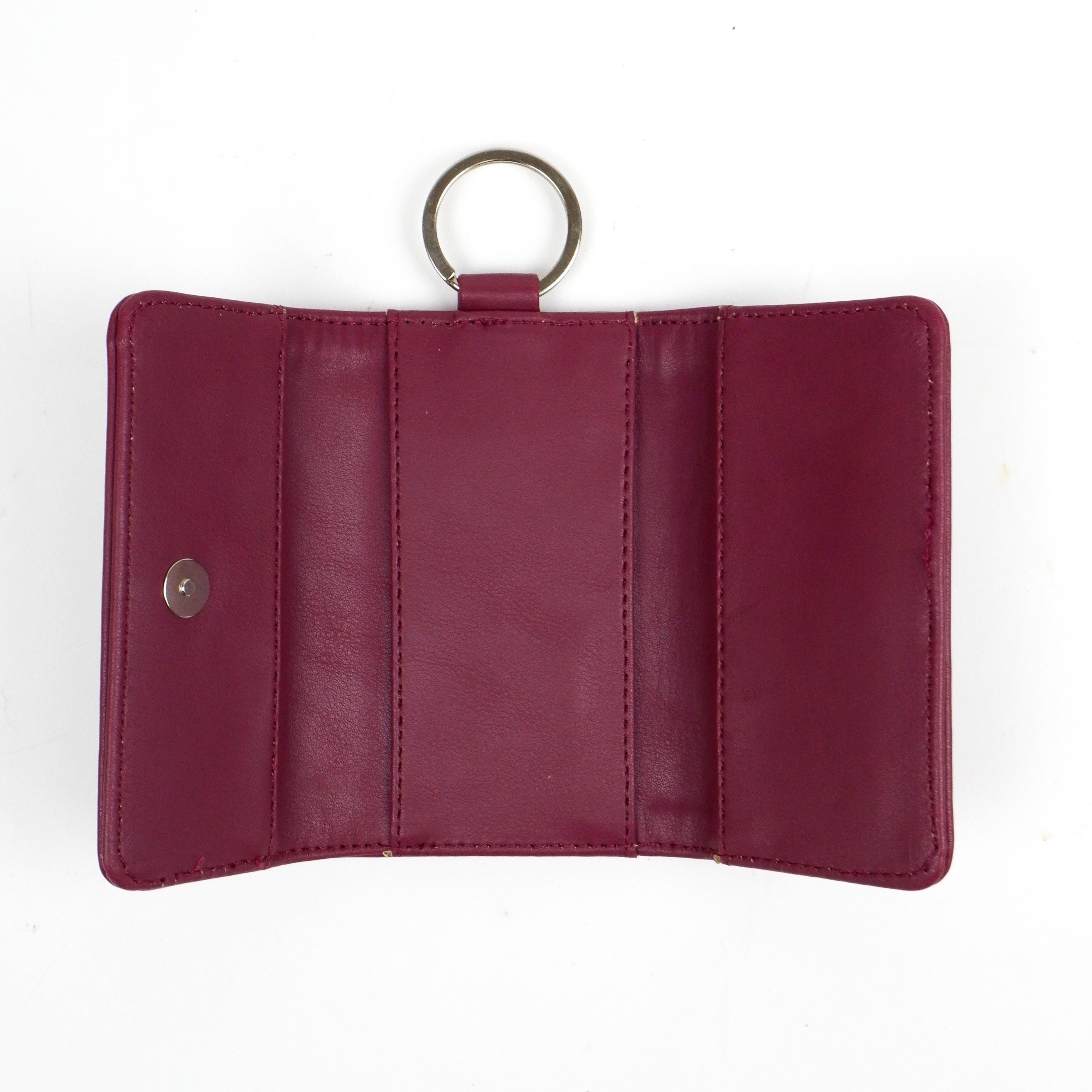 Flashy Gantungan kunci Lipat Fellaz