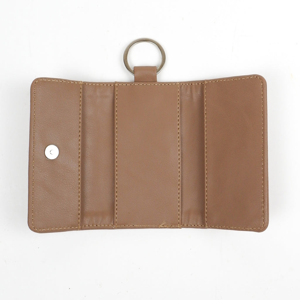 Flashy Gantungan kunci Lipat Fellaz