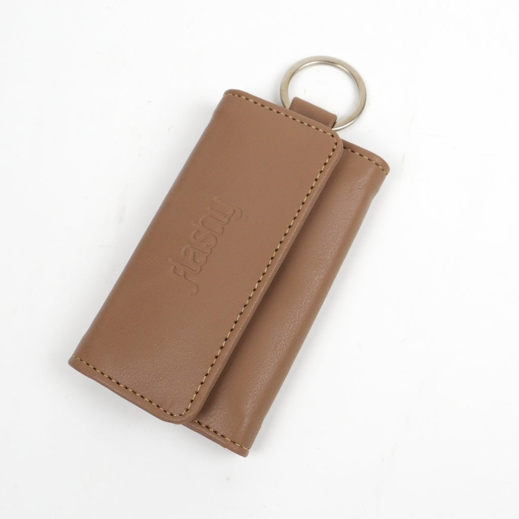 Flashy Gantungan kunci Lipat Fellaz