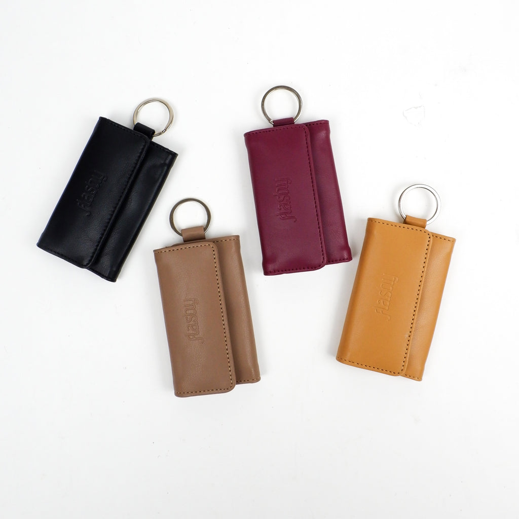 Flashy Gantungan kunci Lipat Fellaz