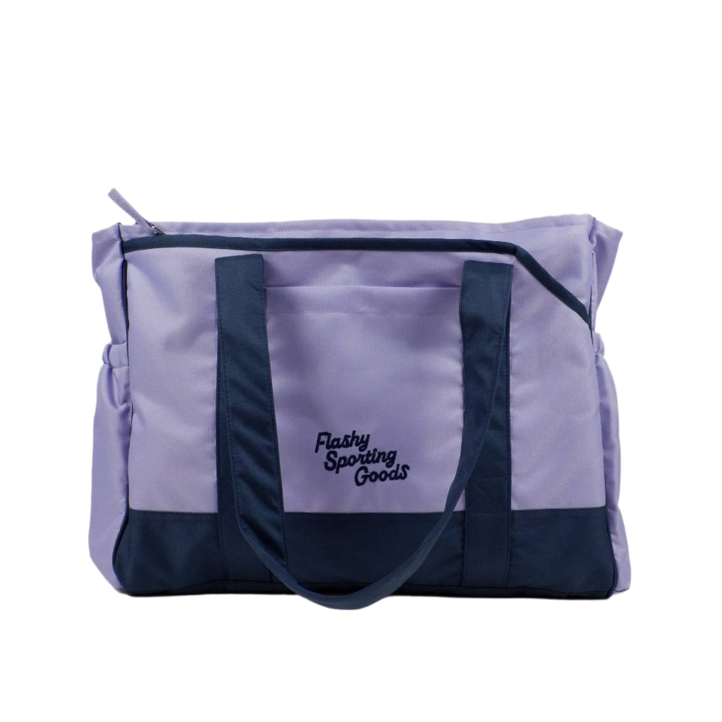 Flashy Tas Olahraga Padel Beatriz