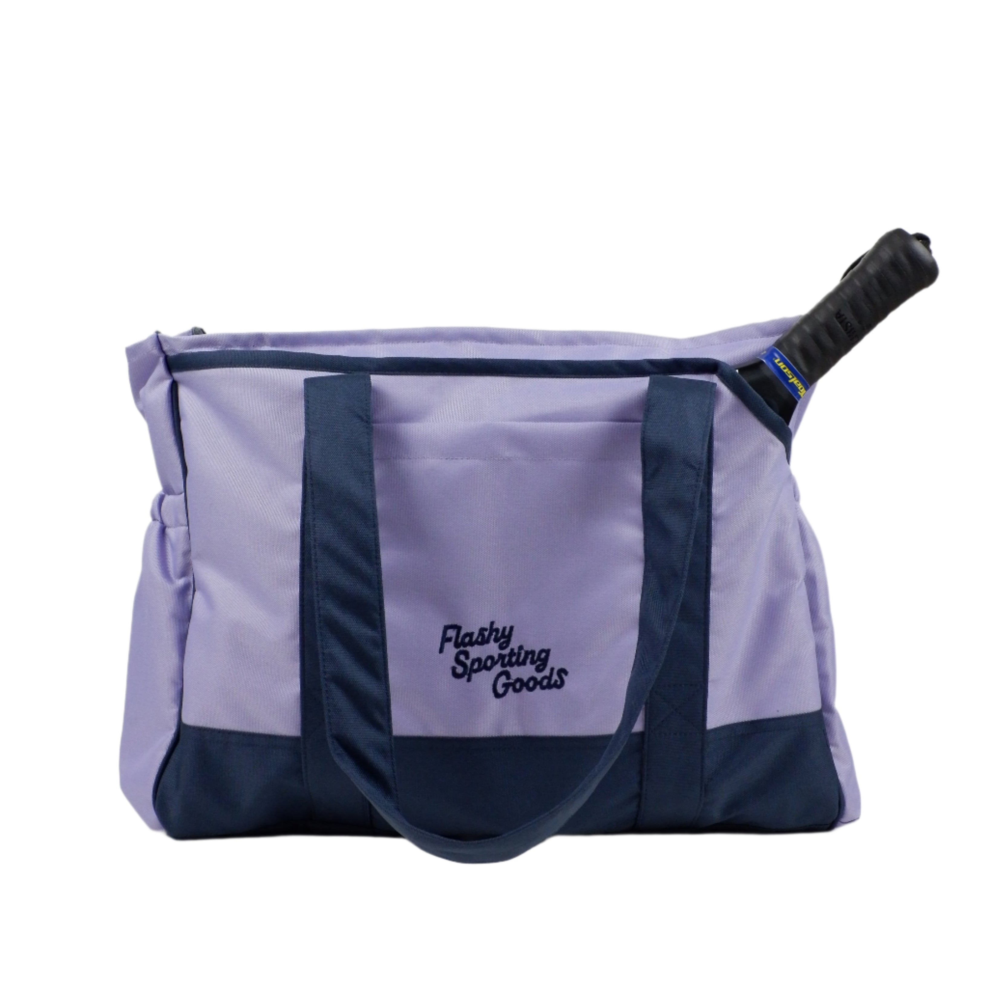 Flashy Tas Olahraga Padel Beatriz