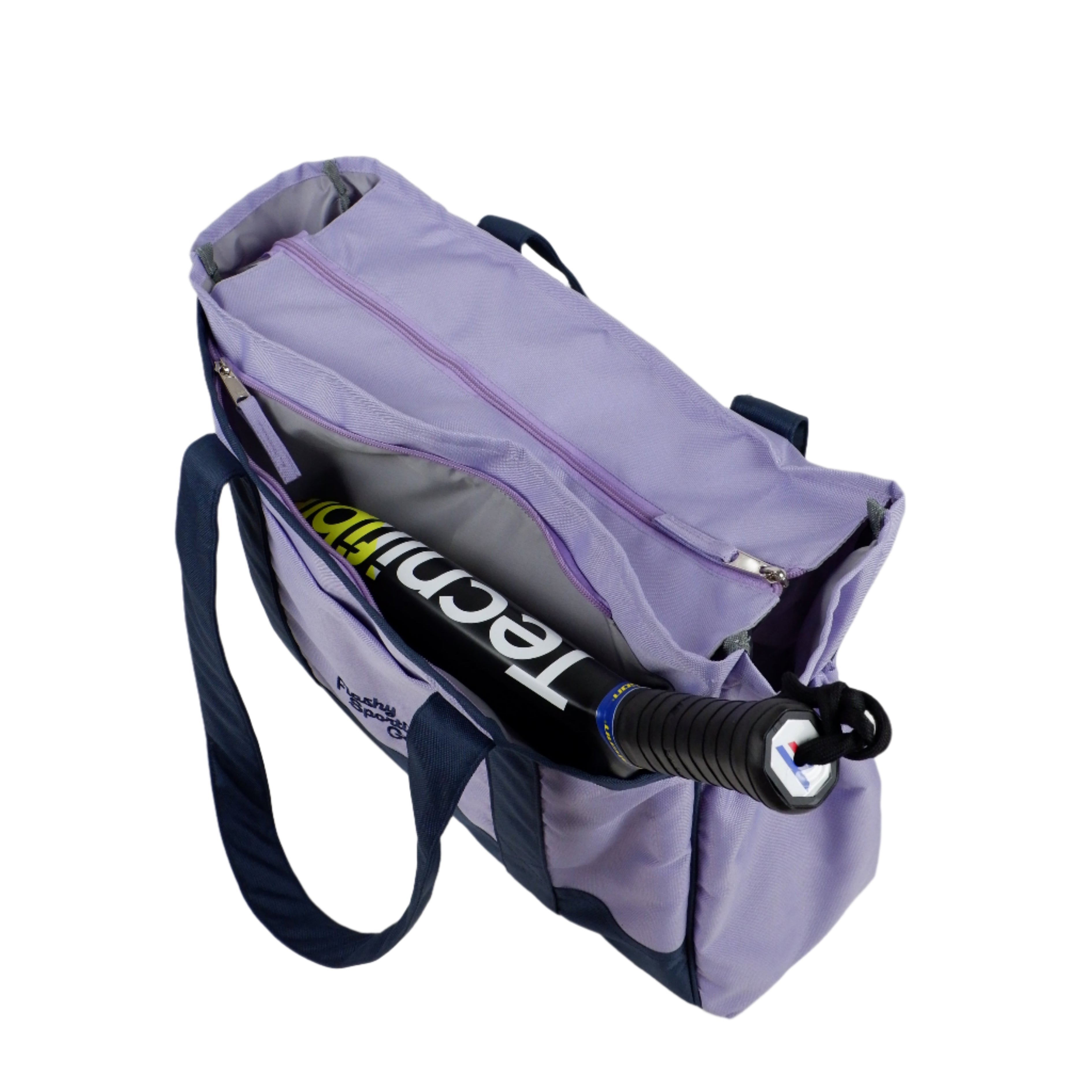 Flashy Tas Olahraga Padel Beatriz
