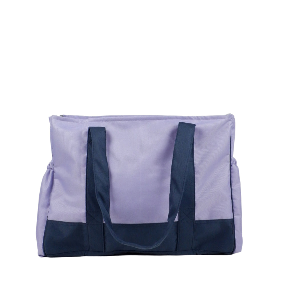 Flashy Tas Olahraga Padel Beatriz