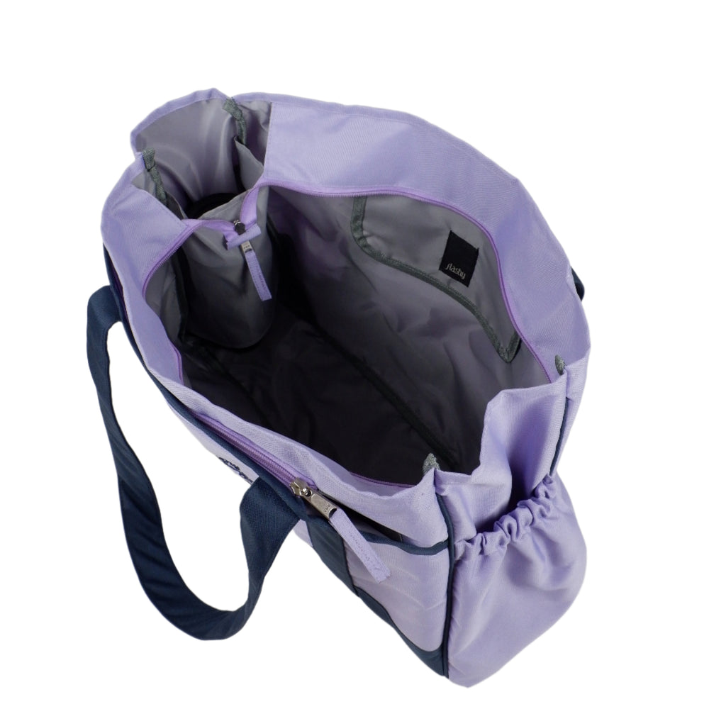 Flashy Tas Olahraga Padel Beatriz