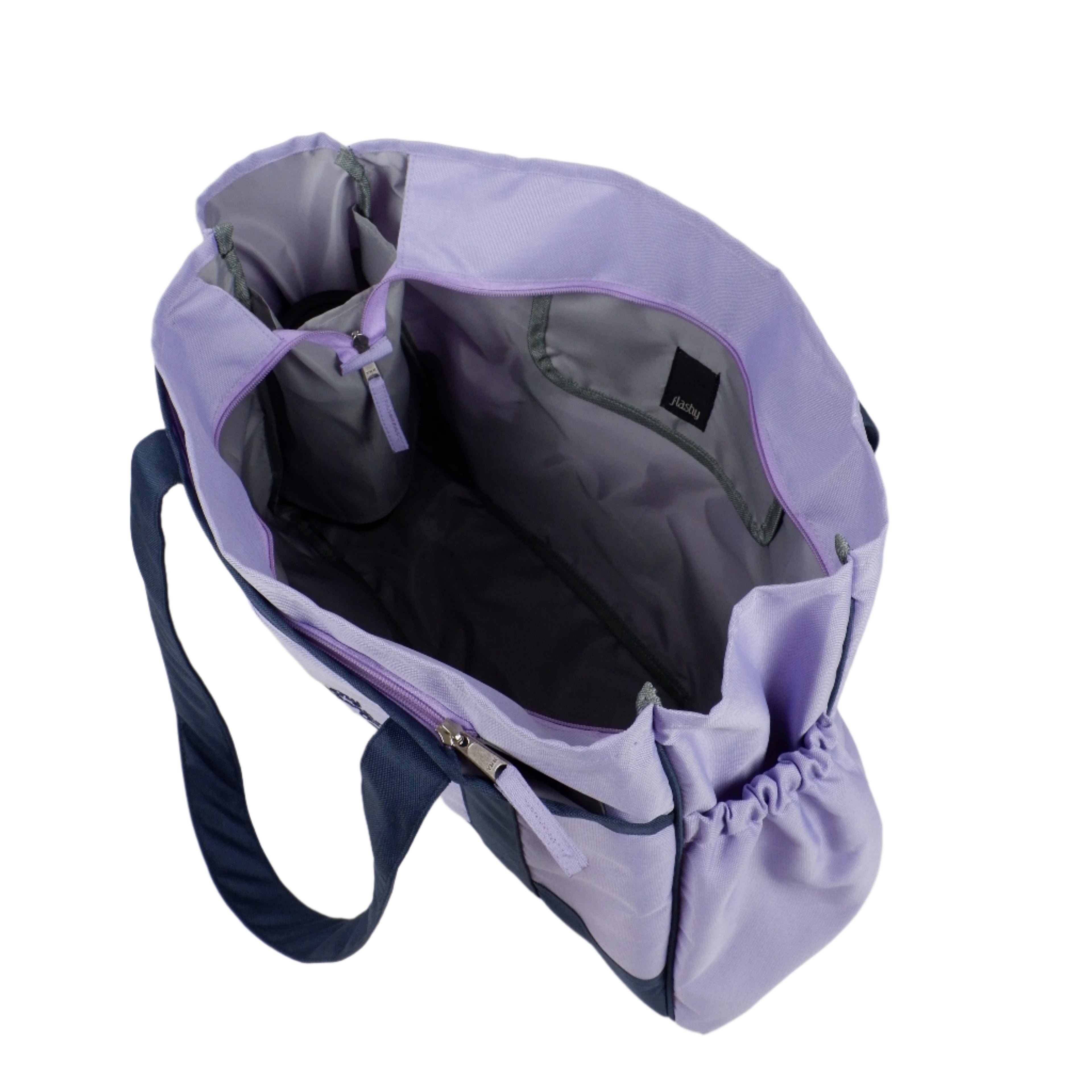 Flashy Tas Olahraga Padel Beatriz