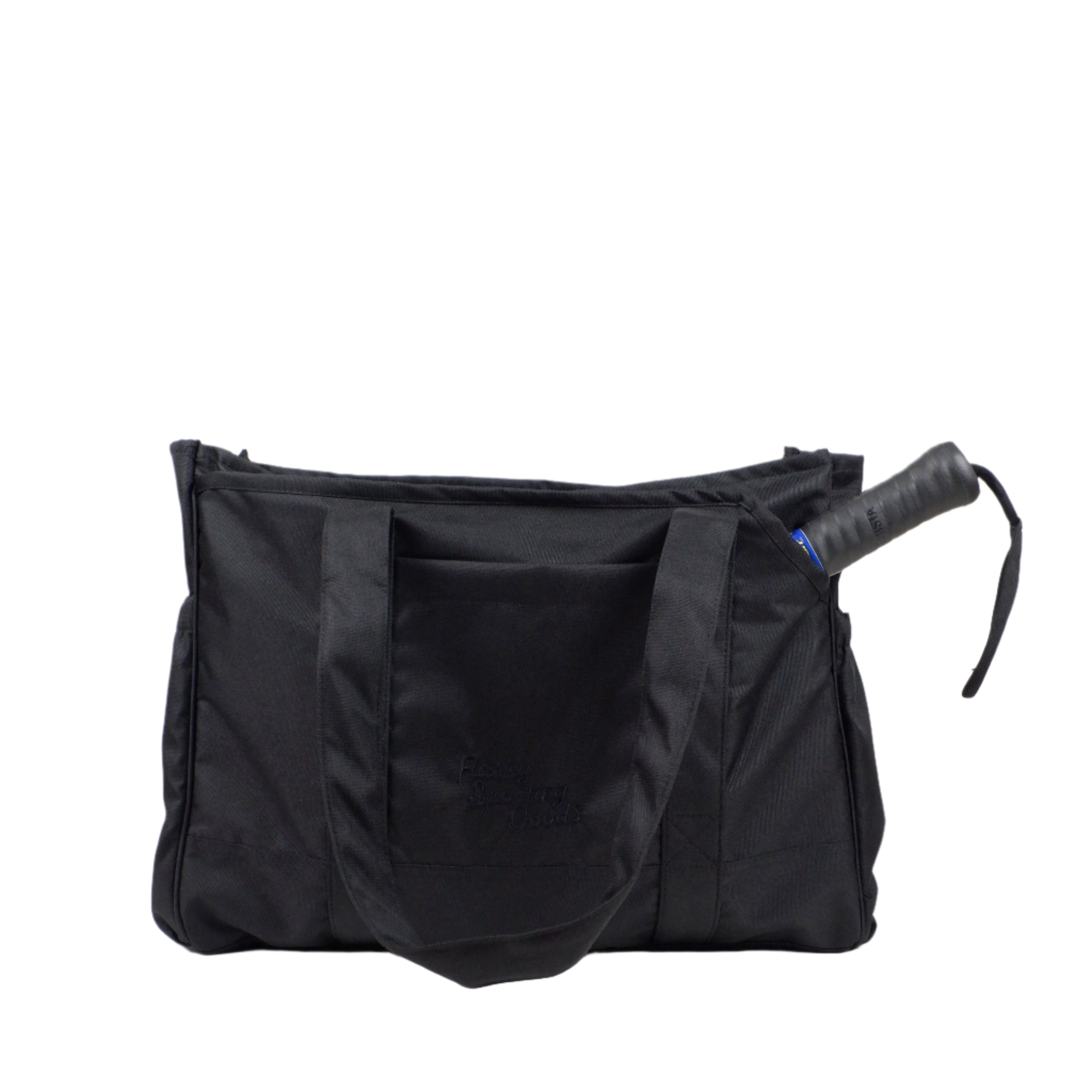 Flashy Tas Olahraga Padel Beatriz