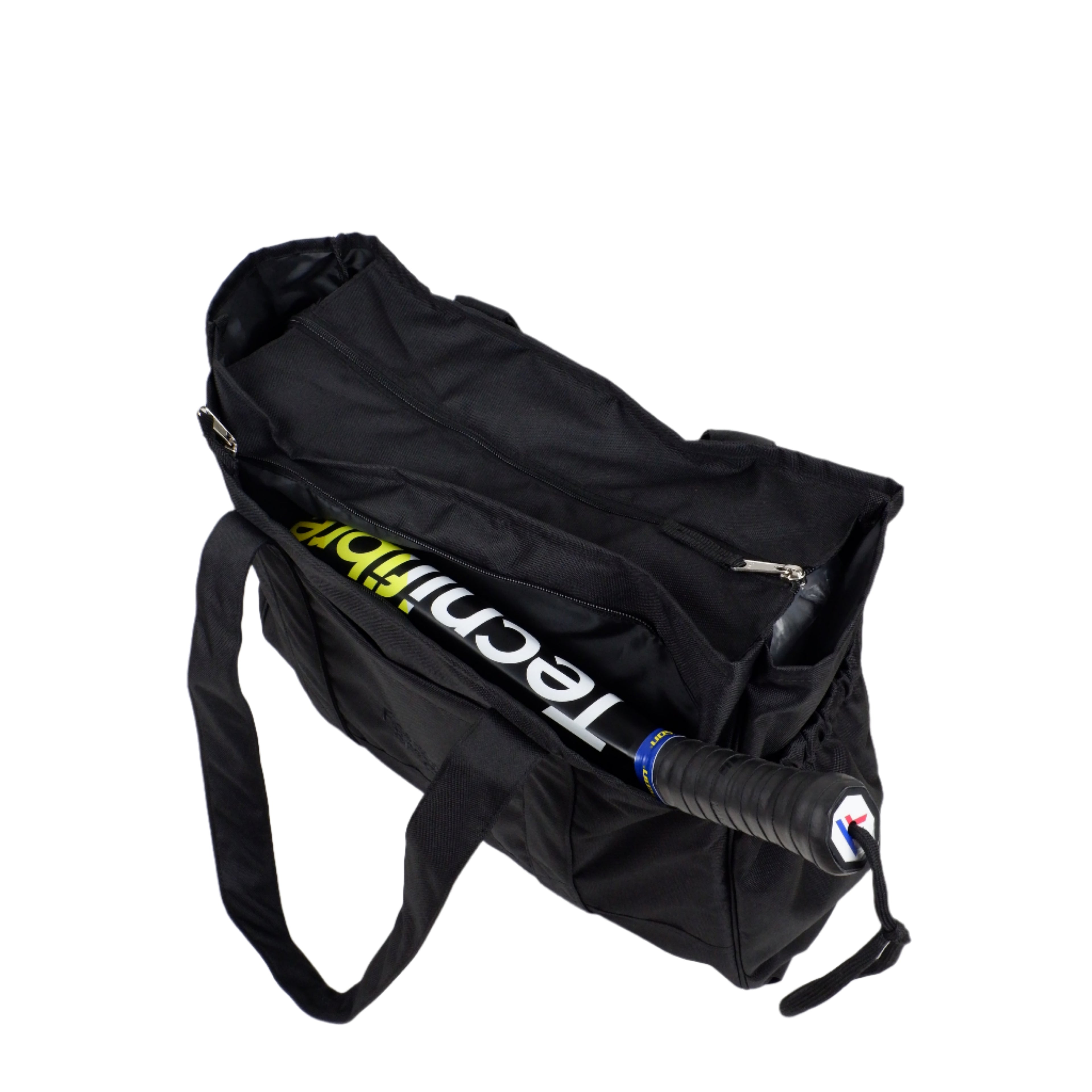 Flashy Tas Olahraga Padel Beatriz