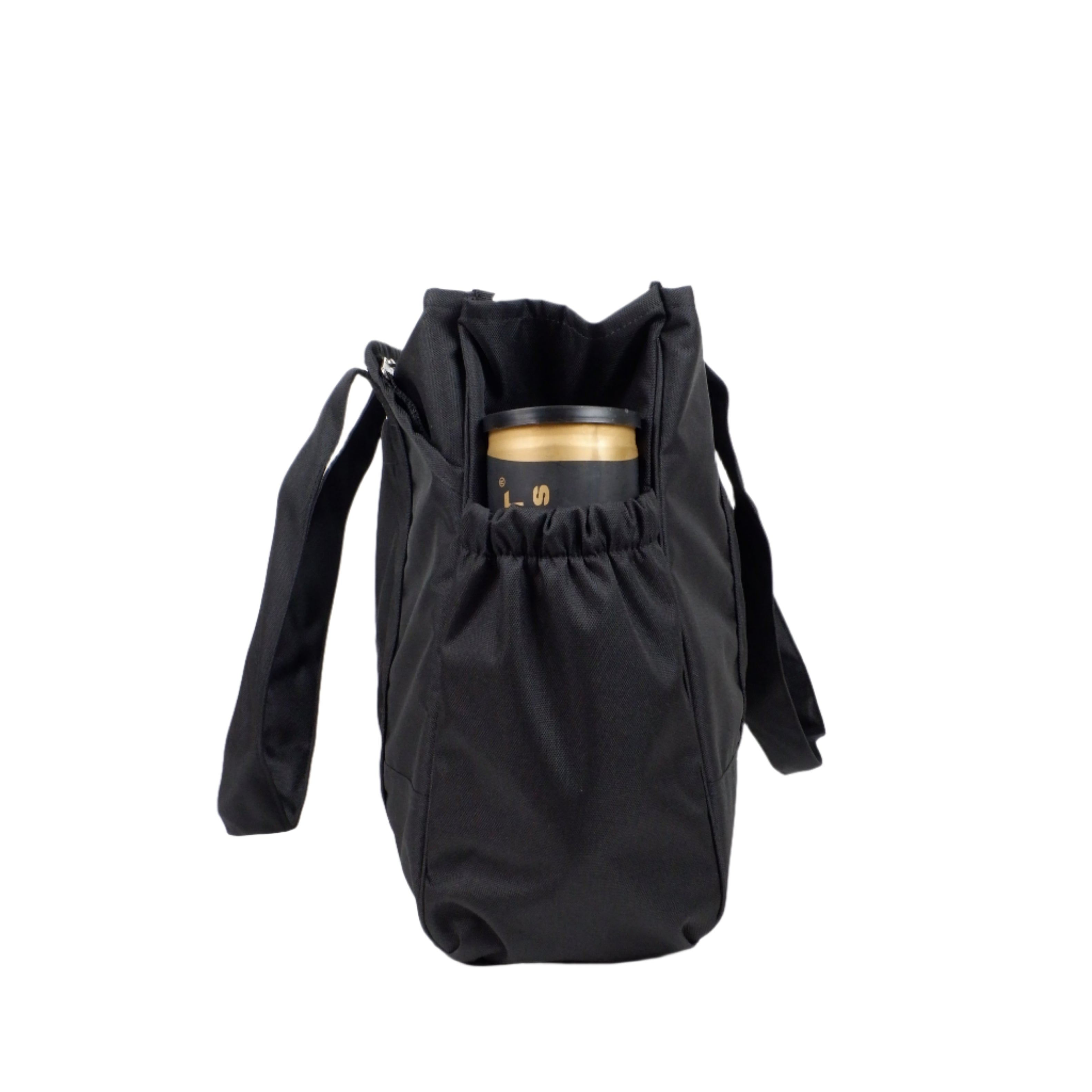 Flashy Tas Olahraga Padel Beatriz