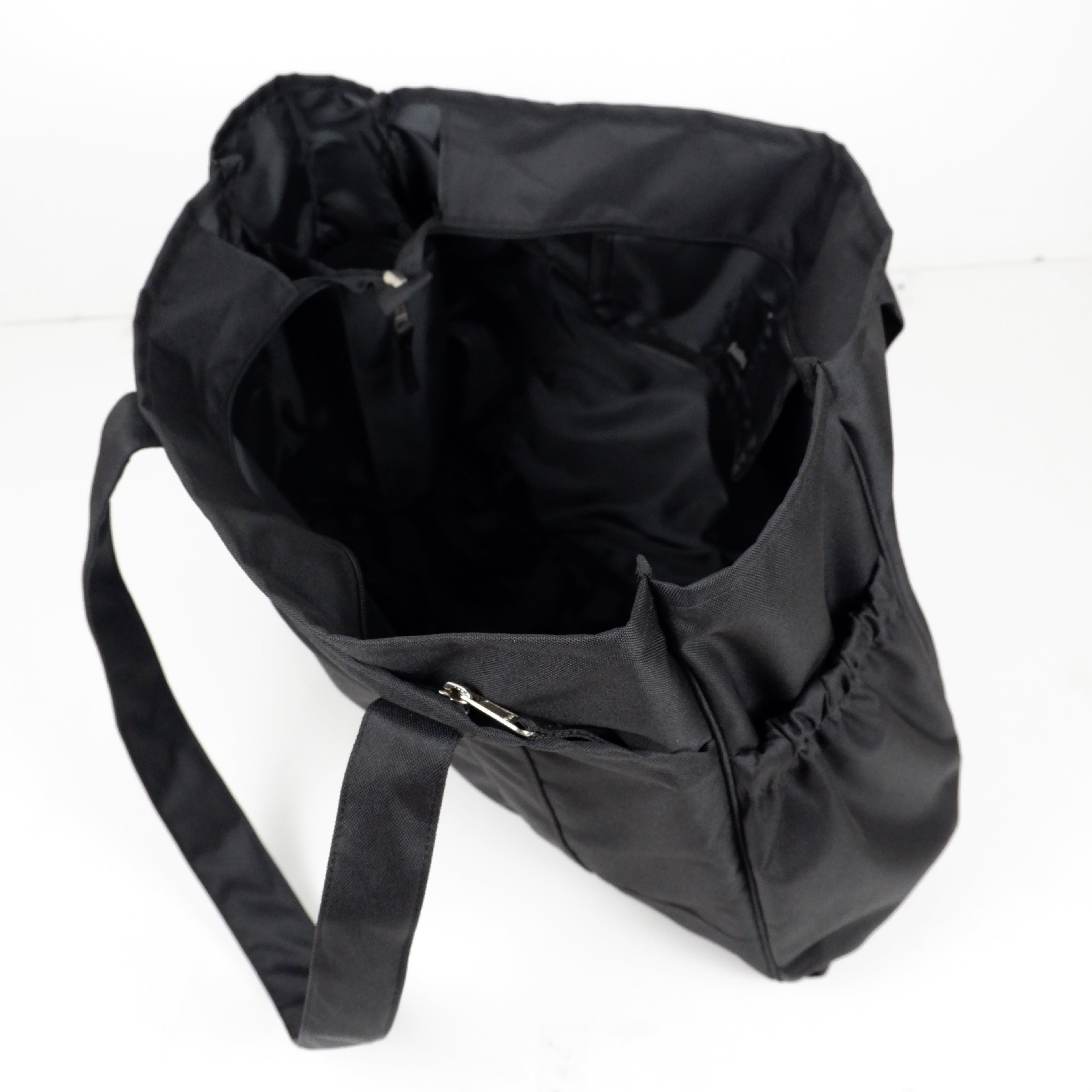 Flashy Tas Olahraga Padel Beatriz