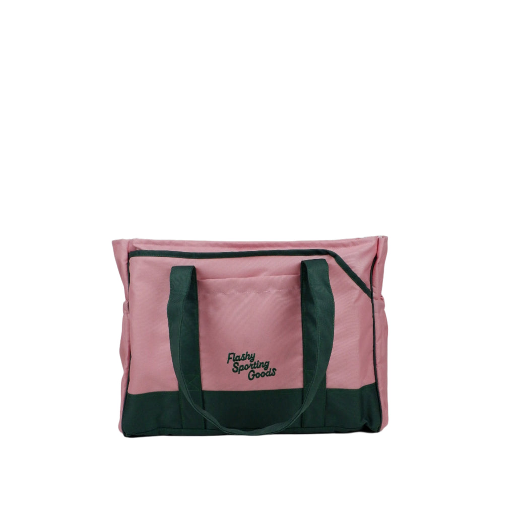 Flashy Tas Olahraga Padel Beatriz