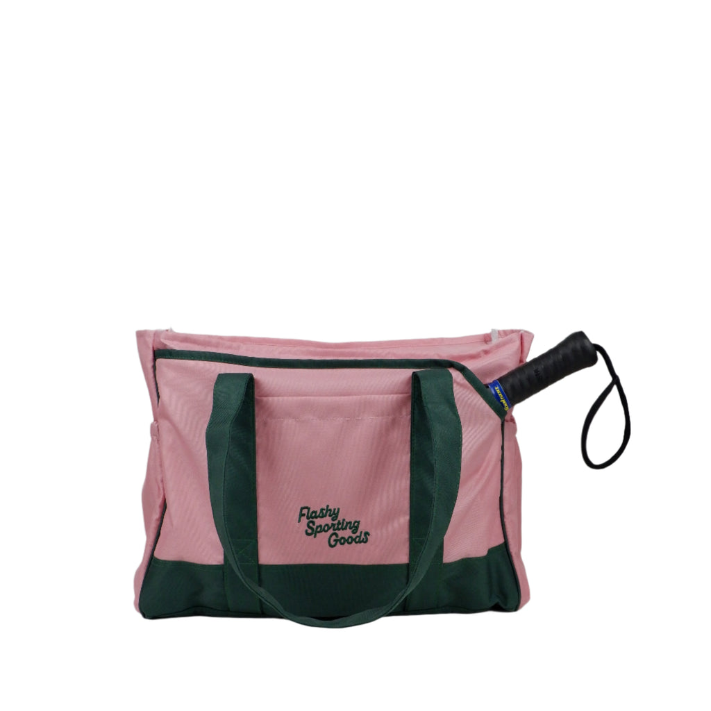 Flashy Tas Olahraga Padel Beatriz
