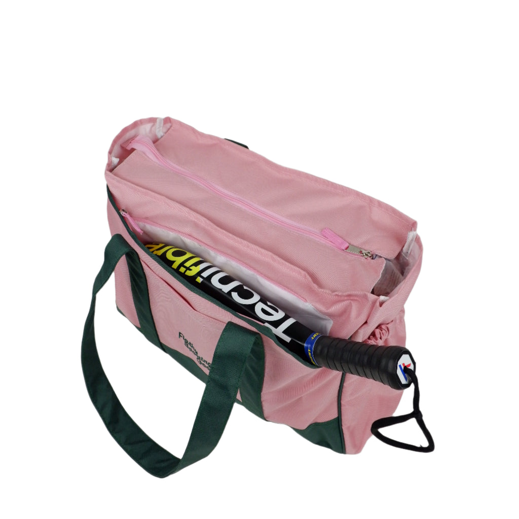 Flashy Tas Olahraga Padel Beatriz