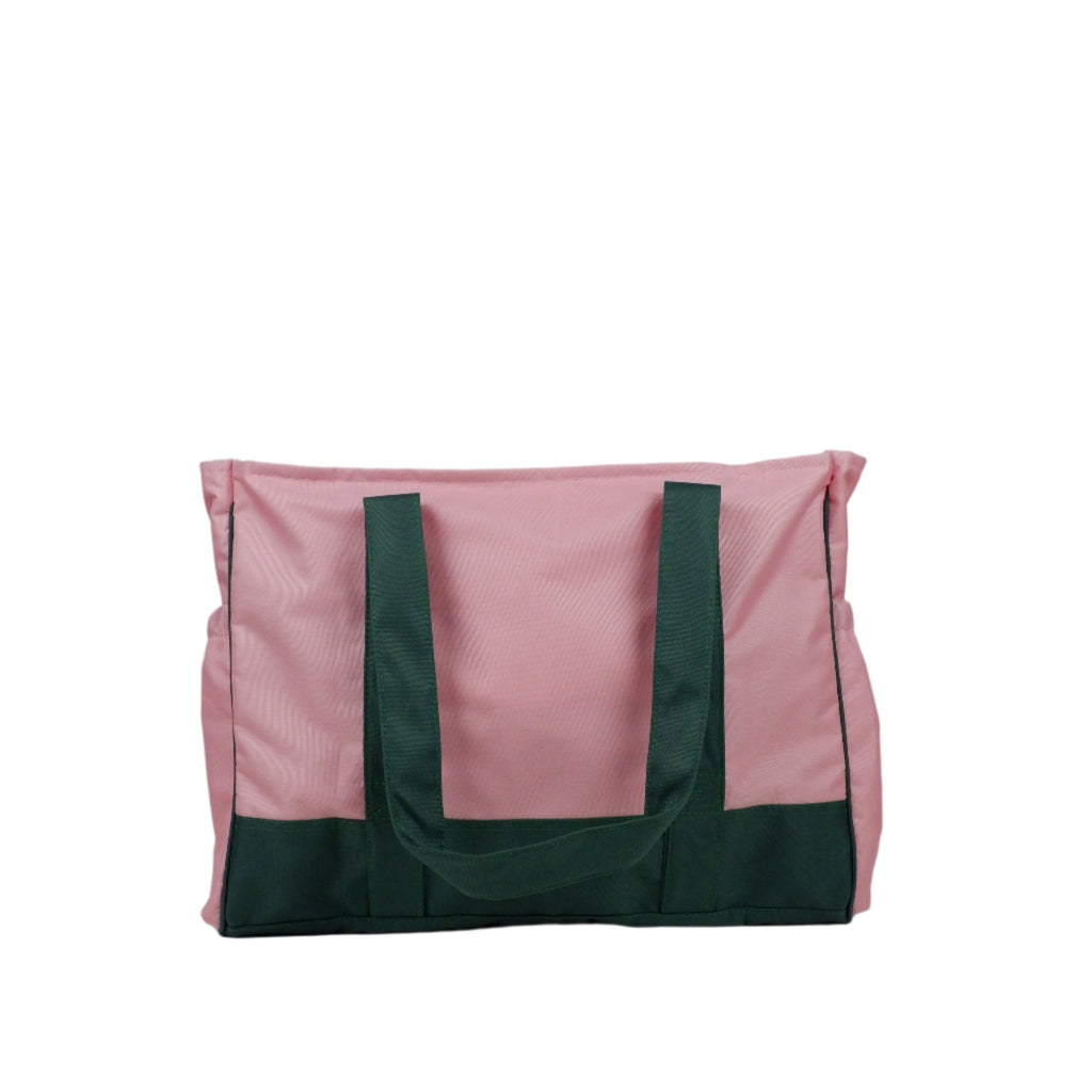 Flashy Tas Olahraga Padel Beatriz