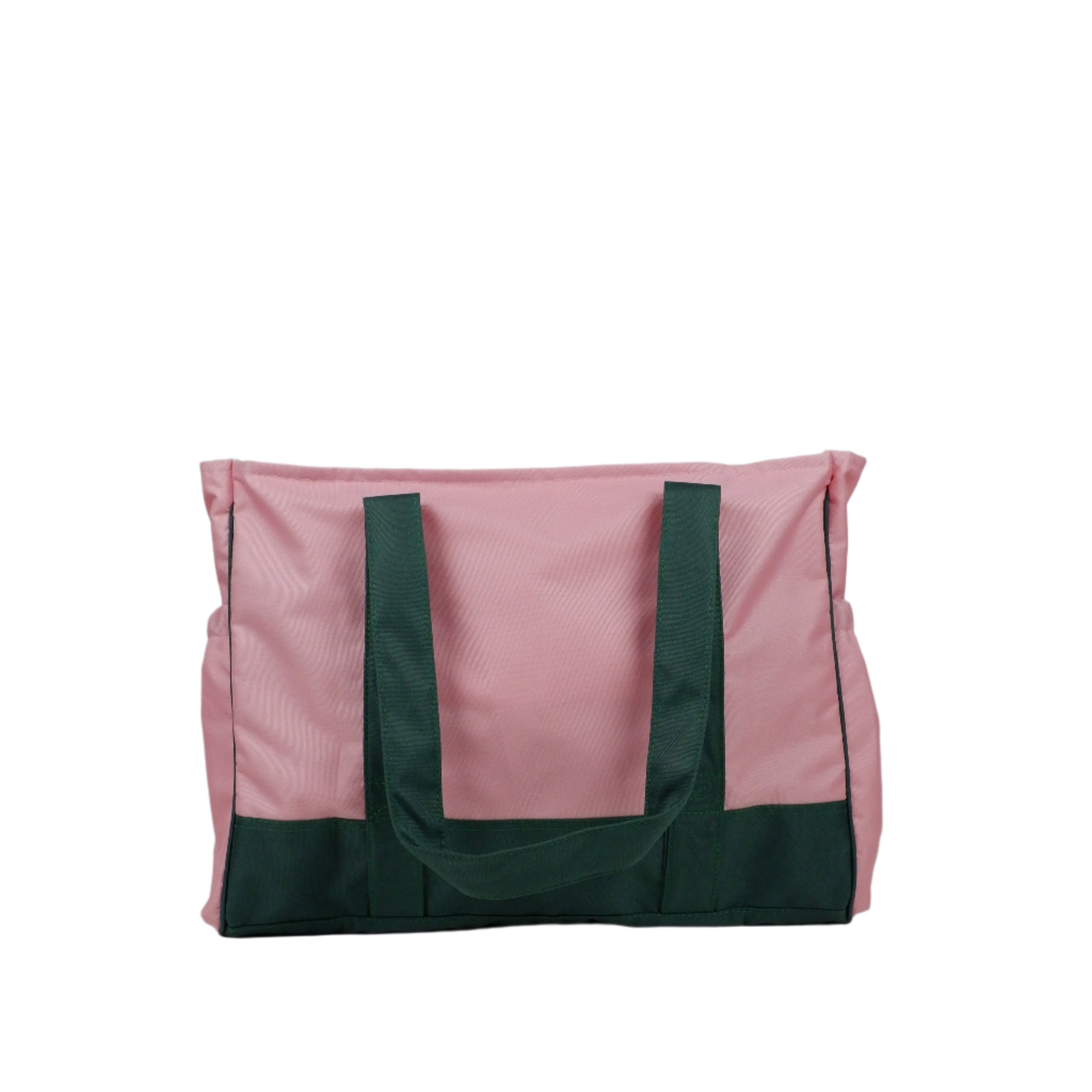 Flashy Tas Olahraga Padel Beatriz