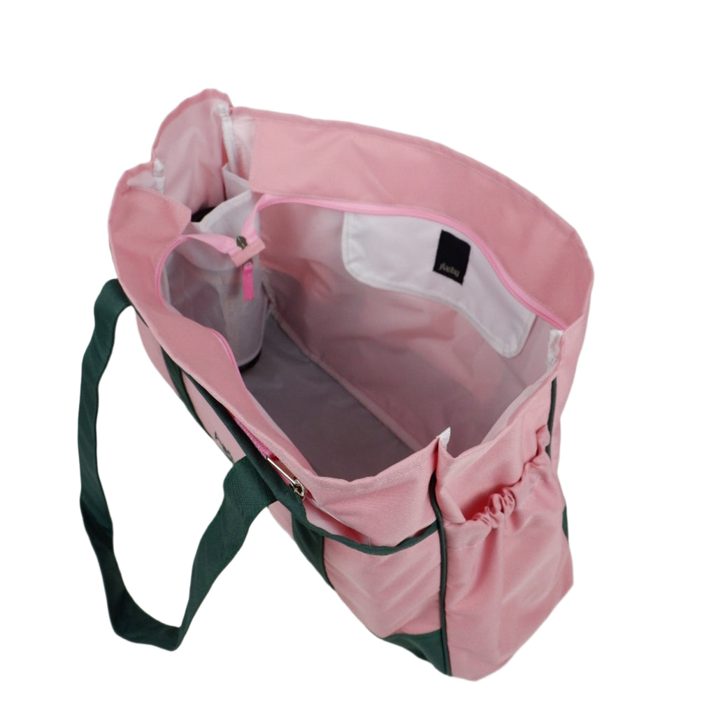 Flashy Tas Olahraga Padel Beatriz