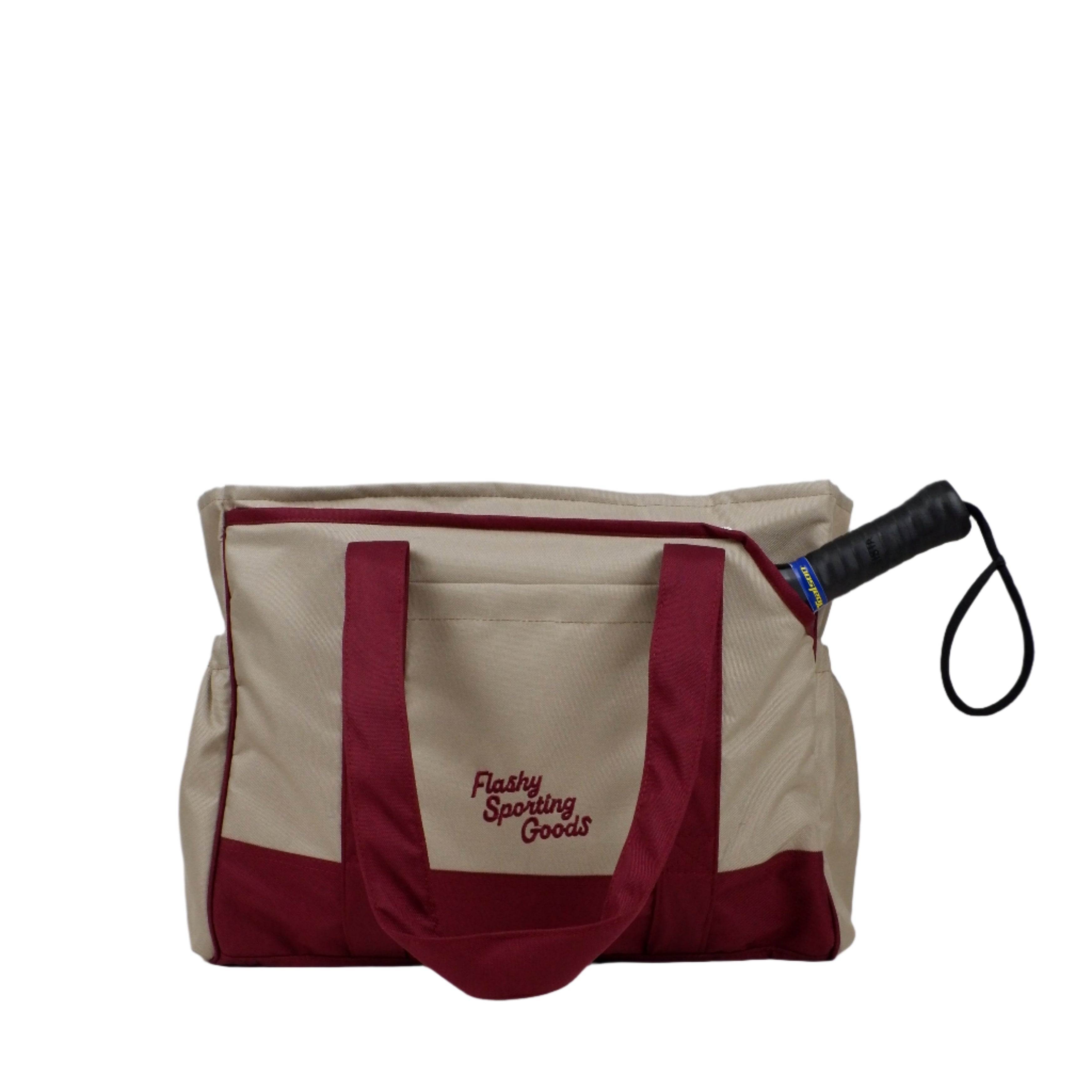 Flashy Tas Olahraga Padel Beatriz