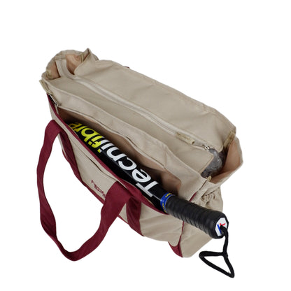 Flashy Tas Olahraga Padel Beatriz