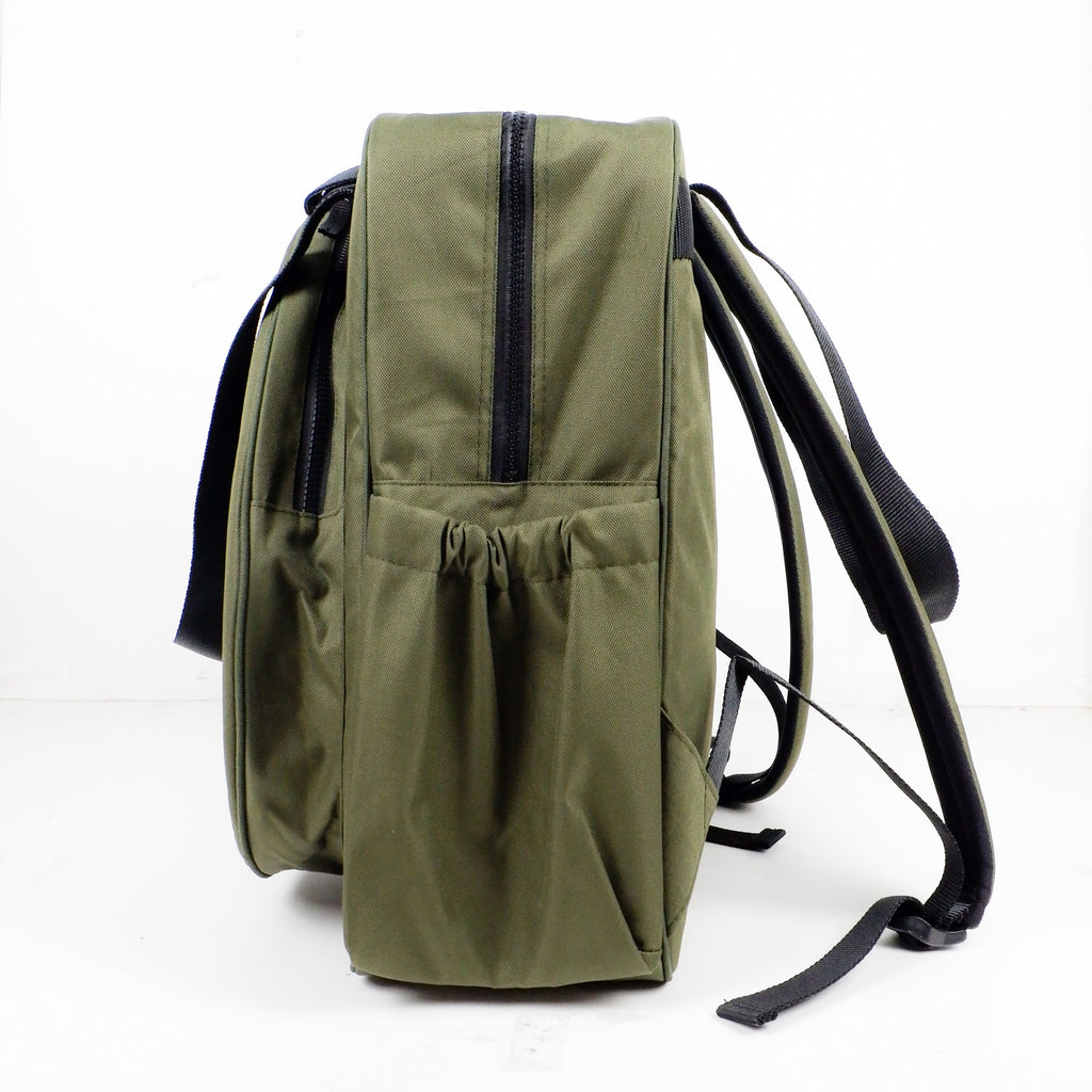 Flashy Tas Olahraga Tenis/padel Jensen