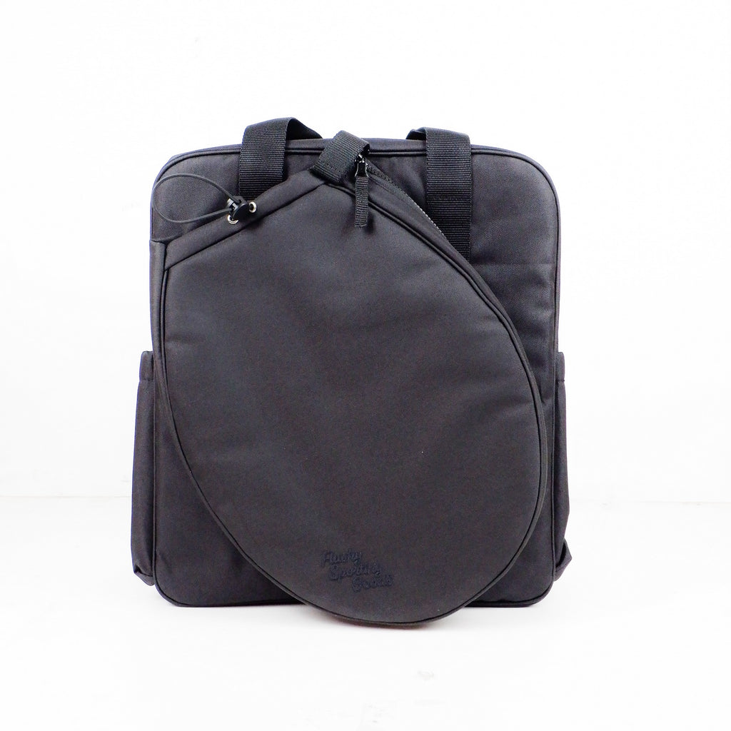 Flashy Tas Olahraga Tenis/padel Jensen