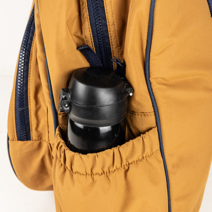 Flashy Tas Olahraga Padel DREZLY