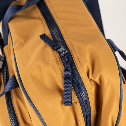 Flashy Tas Olahraga Padel DREZLY