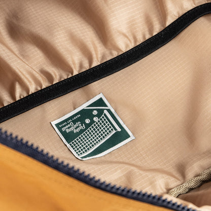 Flashy Tas Olahraga Padel DREZLY