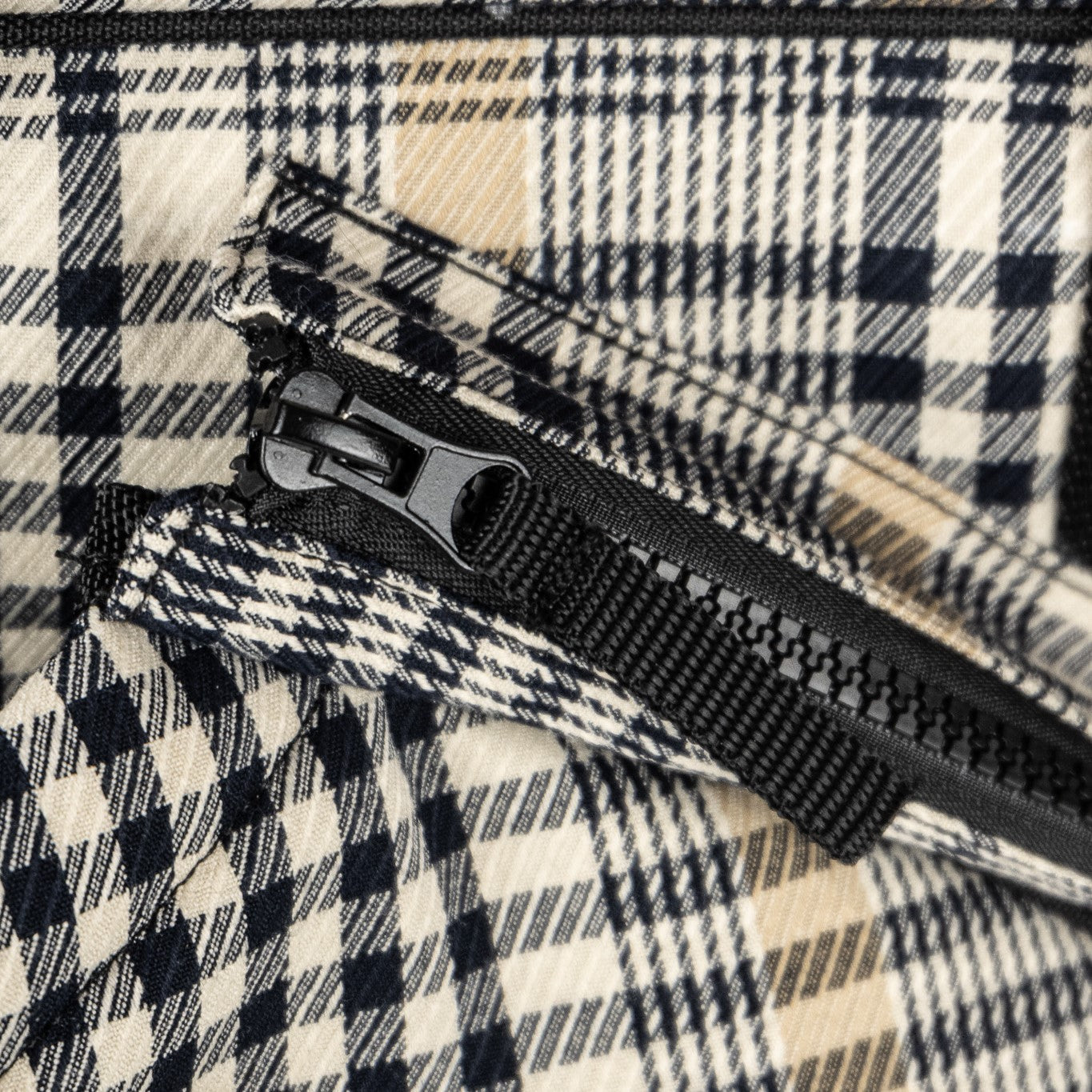 Flashy Tas Olahraga Padel DREZLY