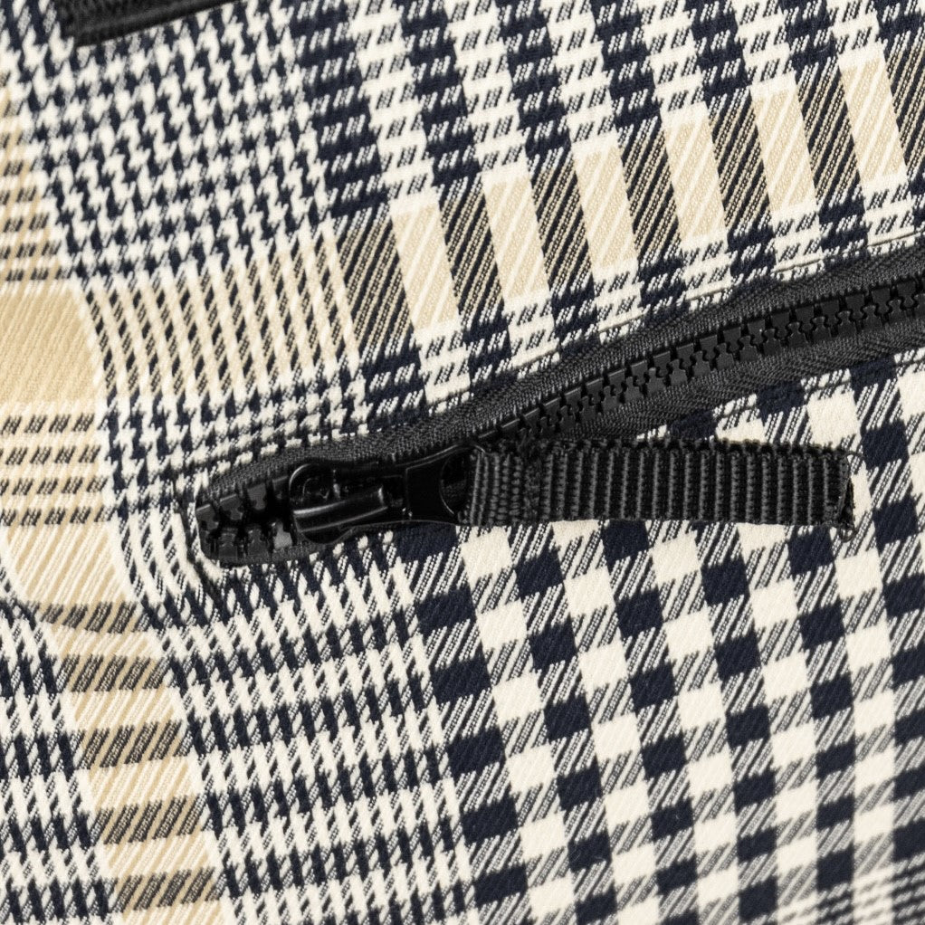 Flashy Tas Olahraga Padel DREZLY