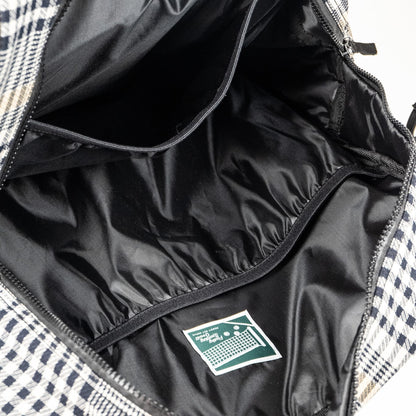 Flashy Tas Olahraga Padel DREZLY