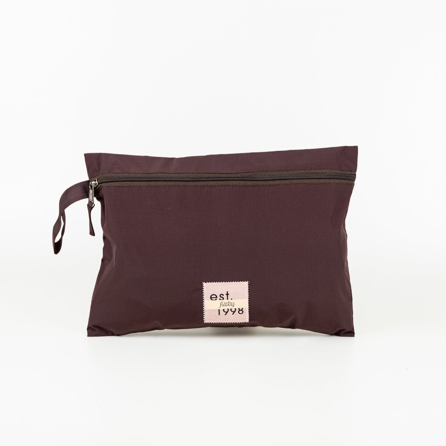 Flashy Pouch Wanita VILEIN