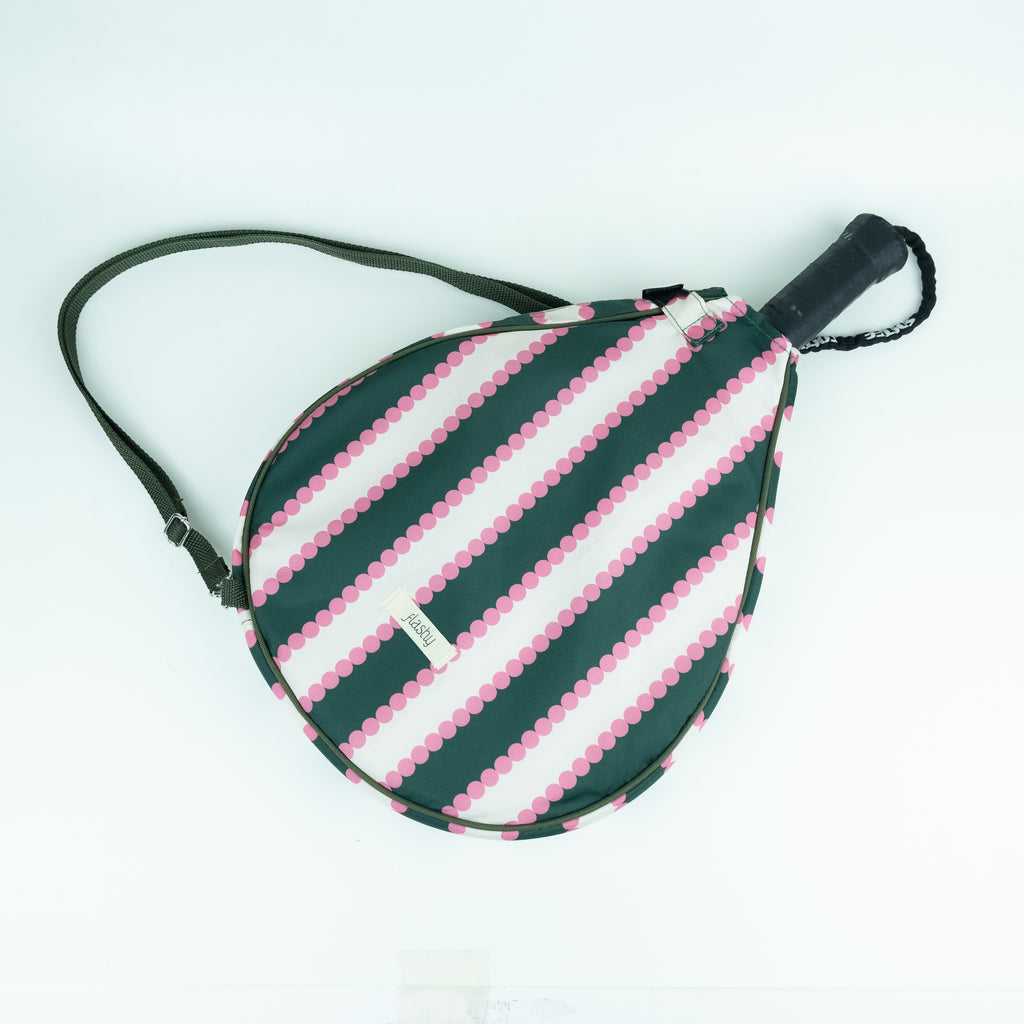 Flashy Tas Olahraga Padel DONEILL