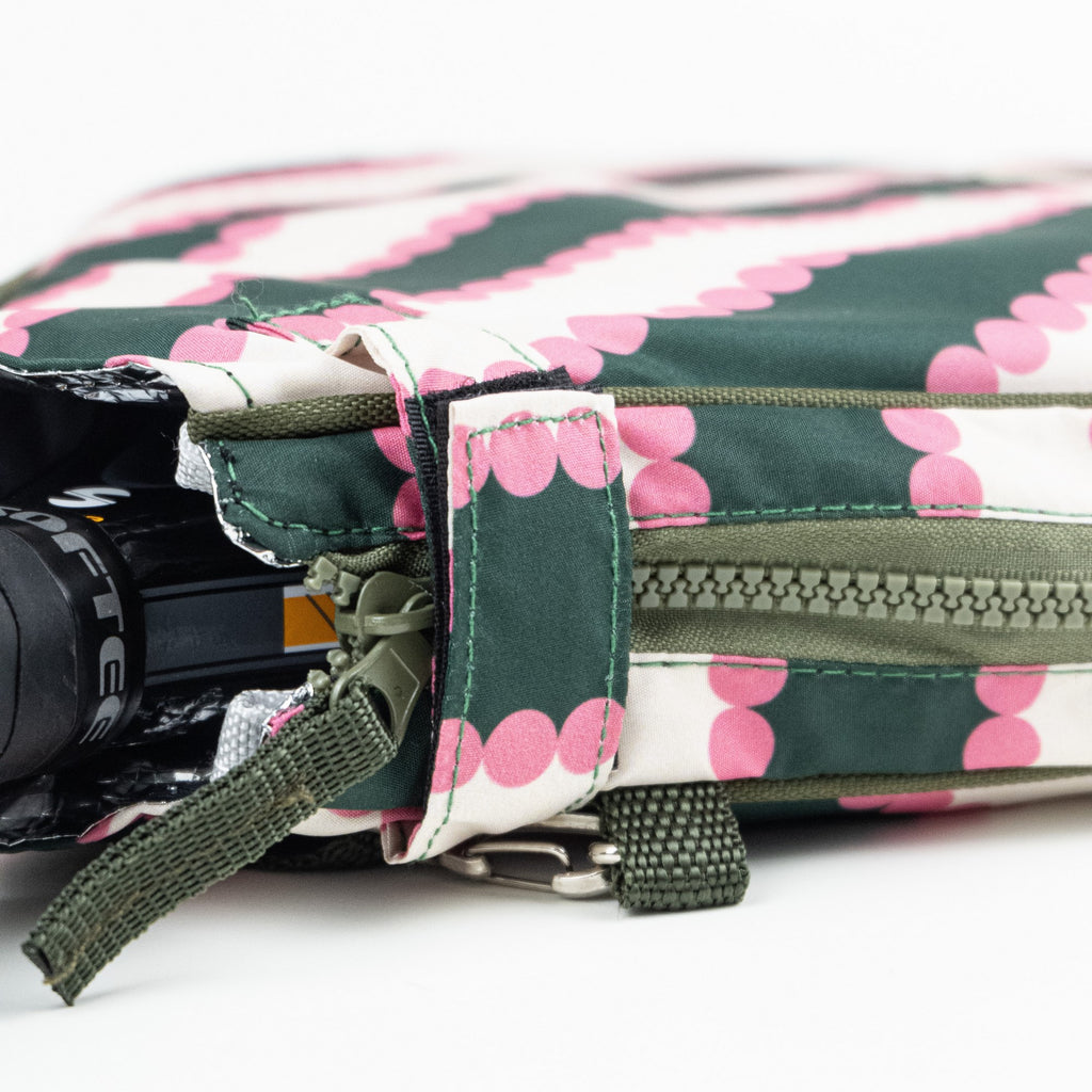 Flashy Tas Olahraga Padel DONEILL