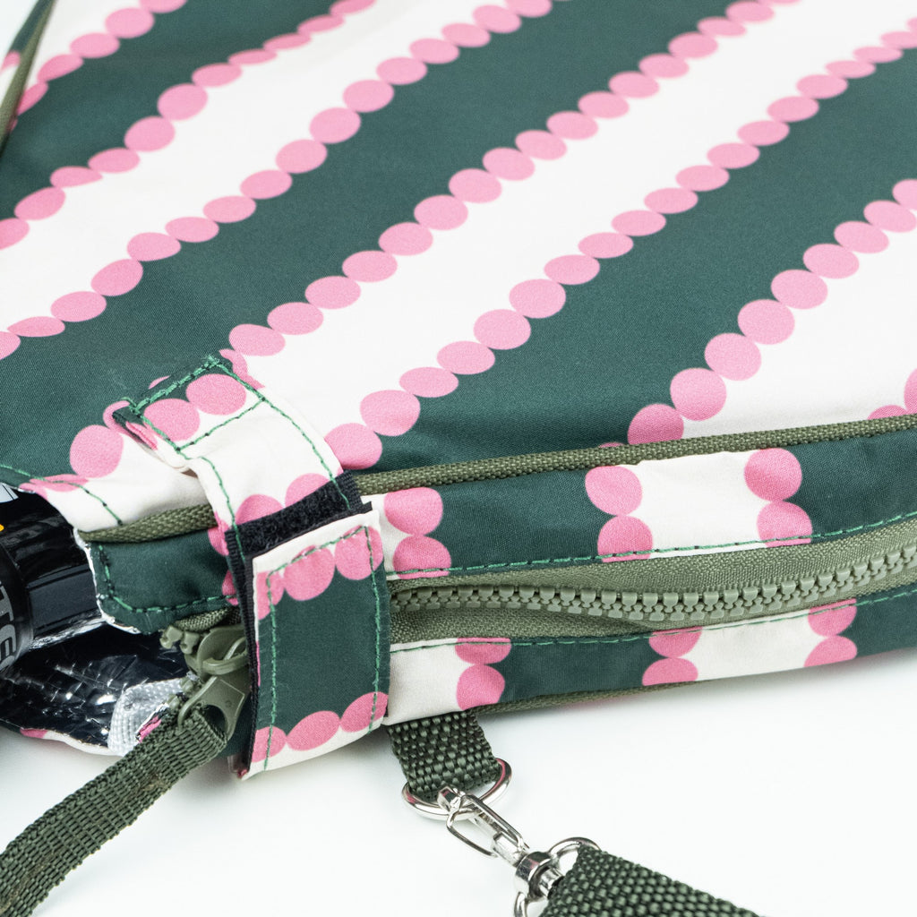 Flashy Tas Olahraga Padel DONEILL