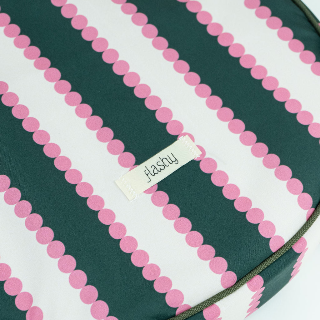 Flashy Tas Olahraga Padel DONEILL