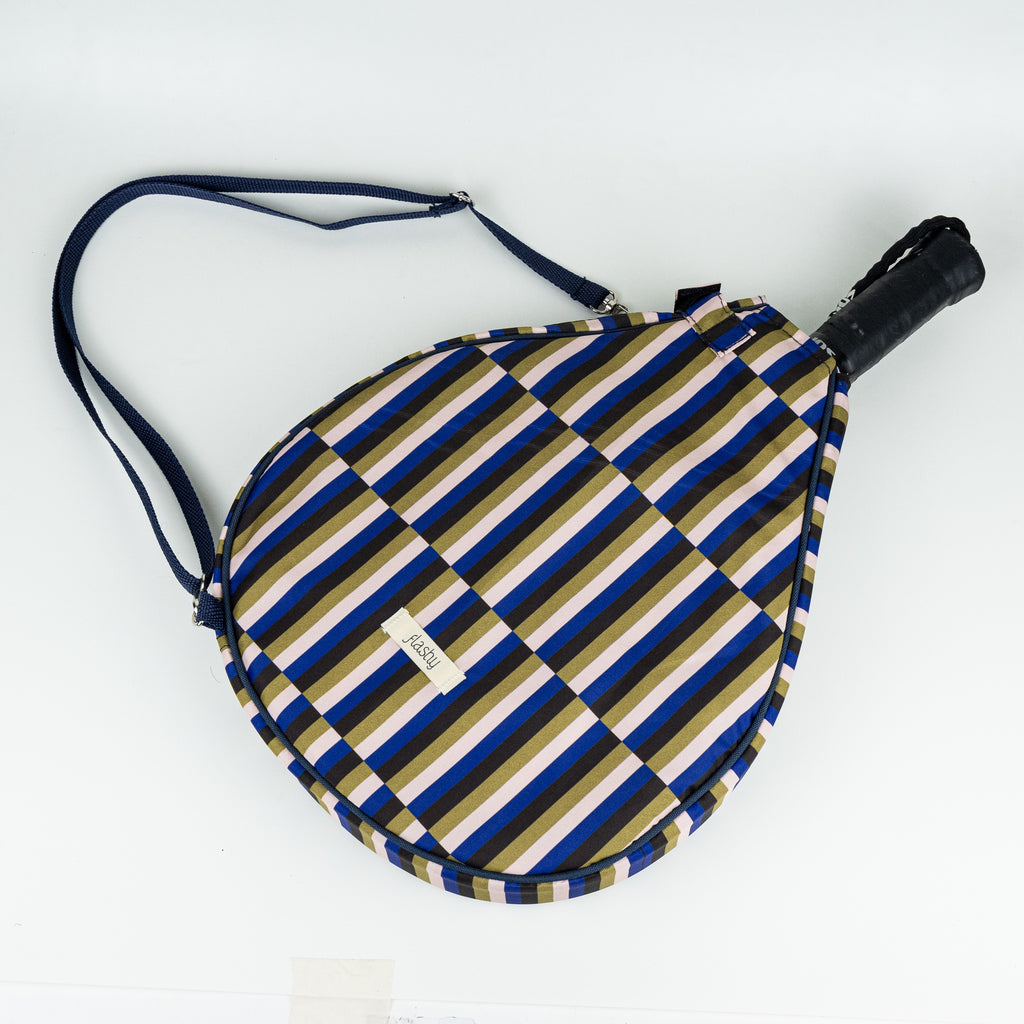 Flashy Tas Olahraga Padel DONEILL