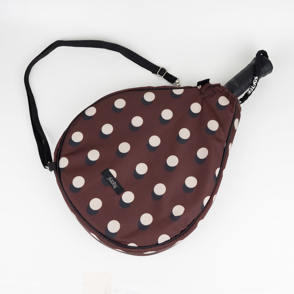 Flashy Tas Olahraga Padel DONEILL
