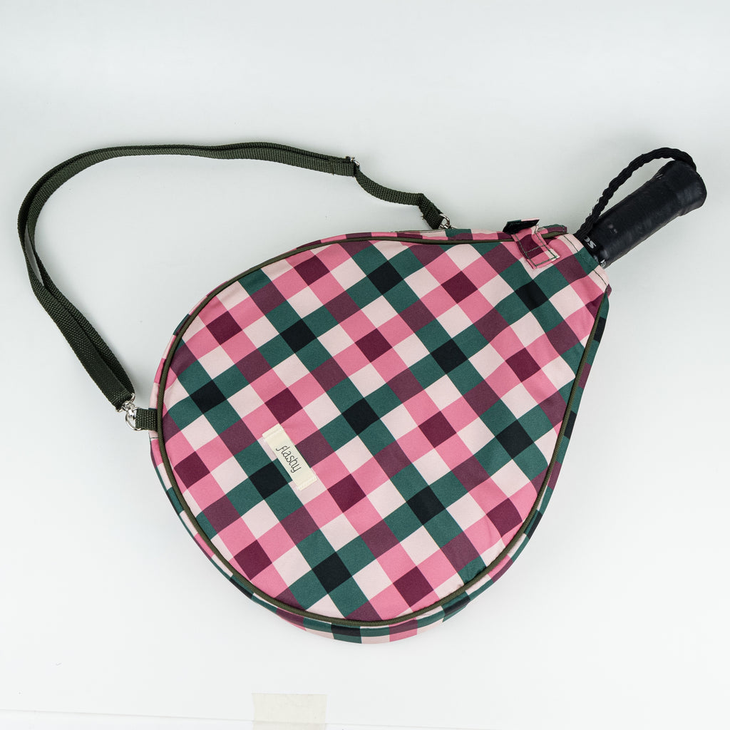 Flashy Tas Olahraga Padel DONEILL