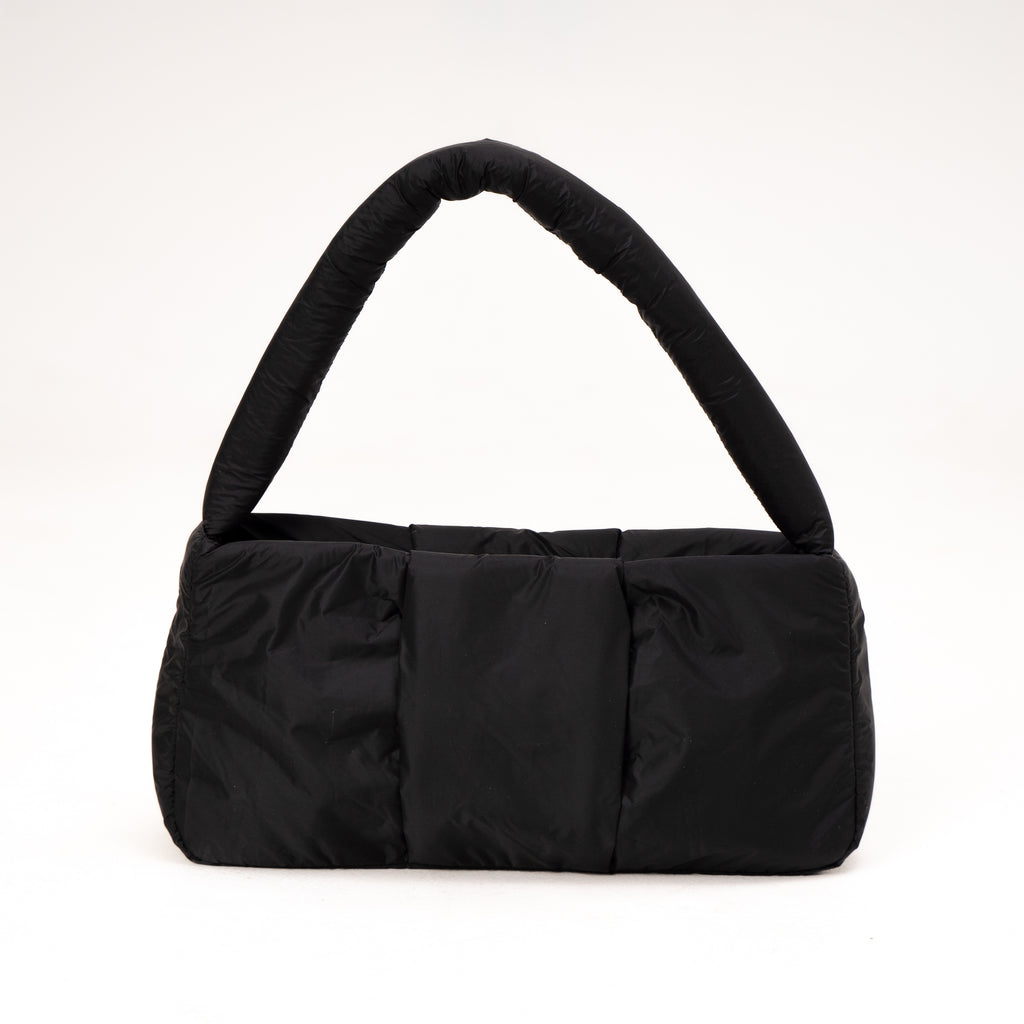 Flashy Tas Kempit Greasy