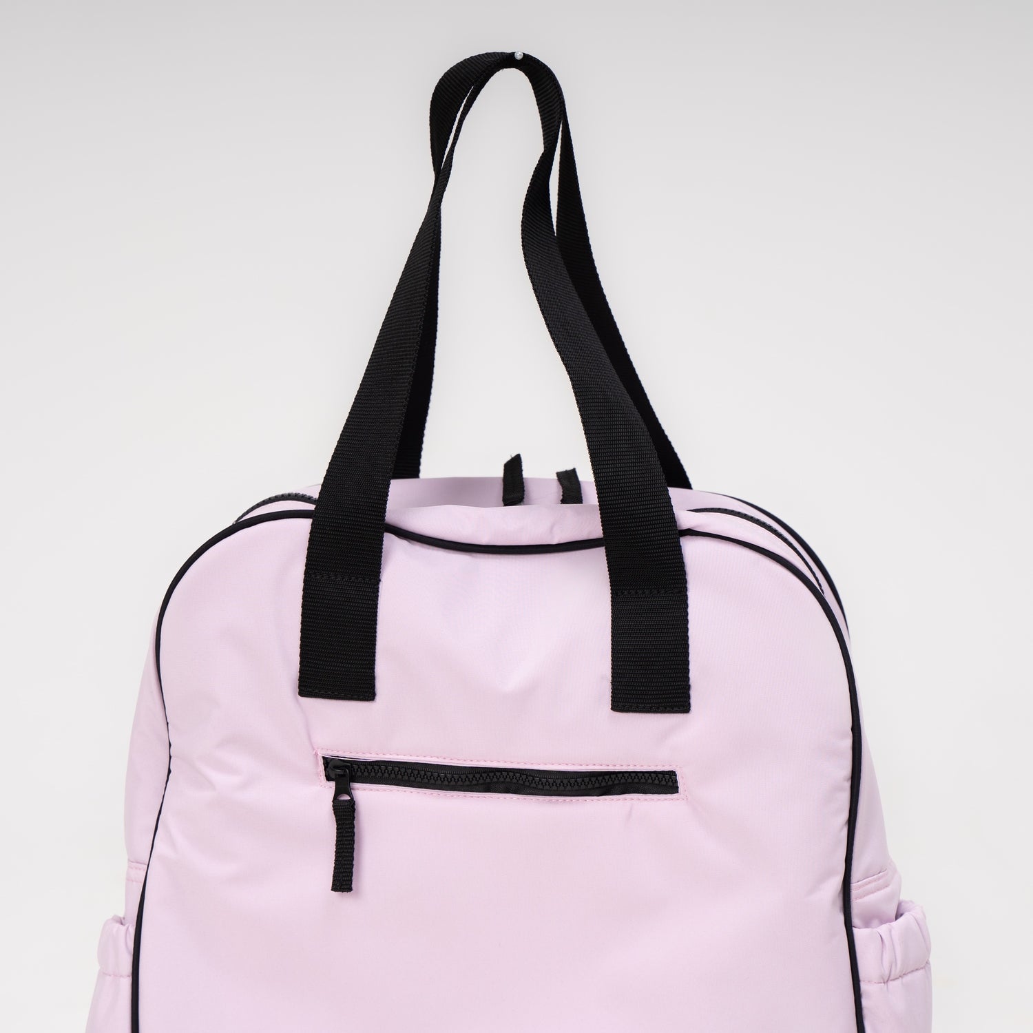 Flashy Tas Olahraga Tenis Henin