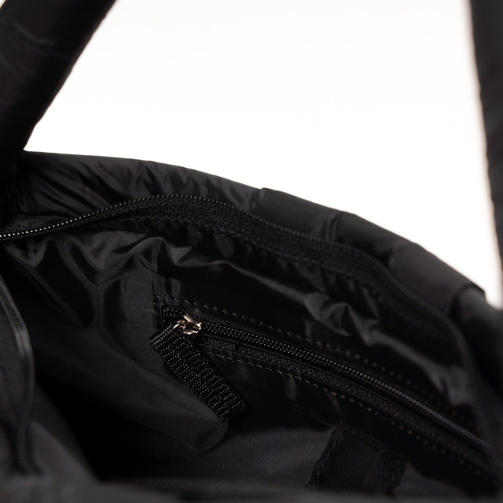 Flashy Tas Kempit Greasy