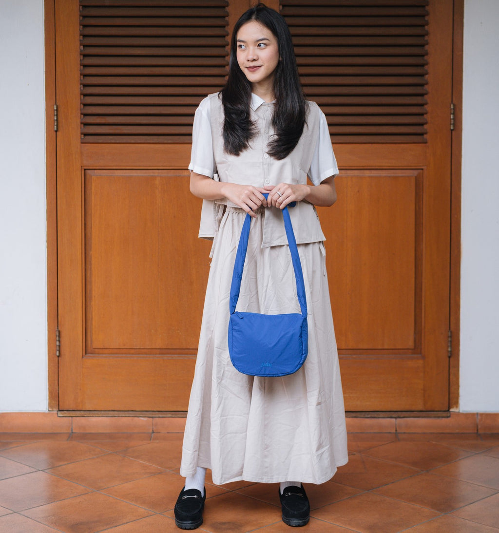 Flashy Tas Kempit Candy