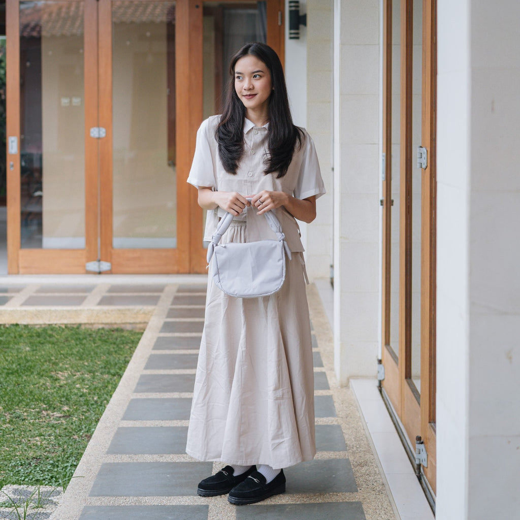 Flashy Tas Kempit Candy