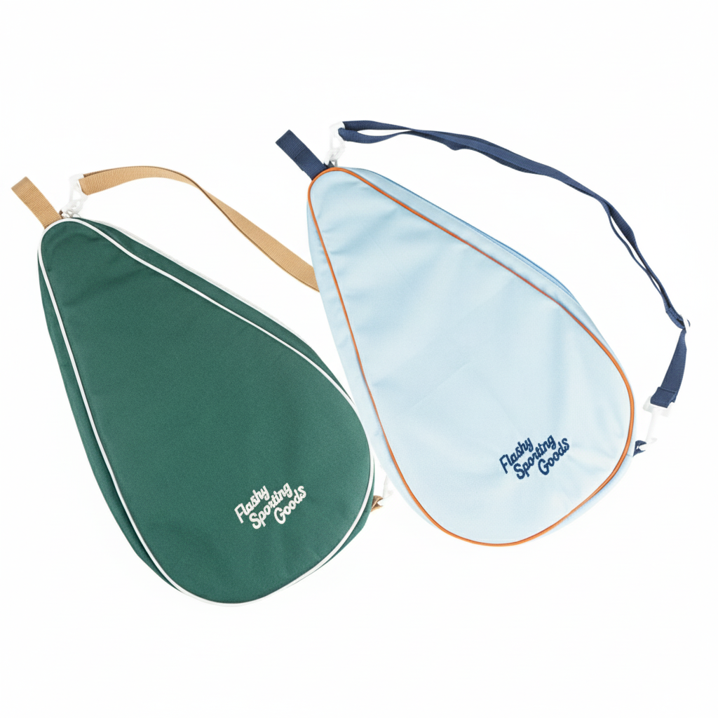 Flashy Tas Olahraga Padel ULRICHE
