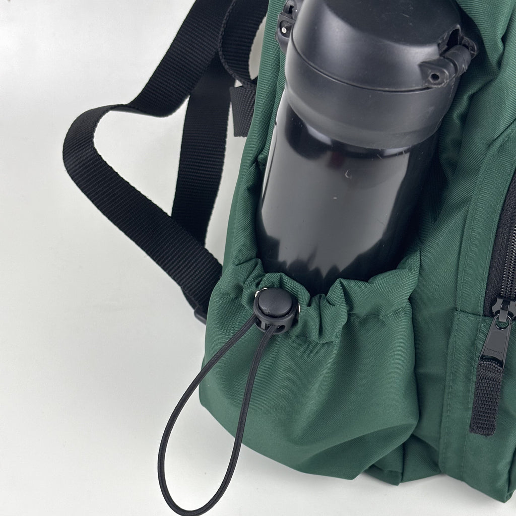 Flashy Tas Ransel Wanita CLARETTA