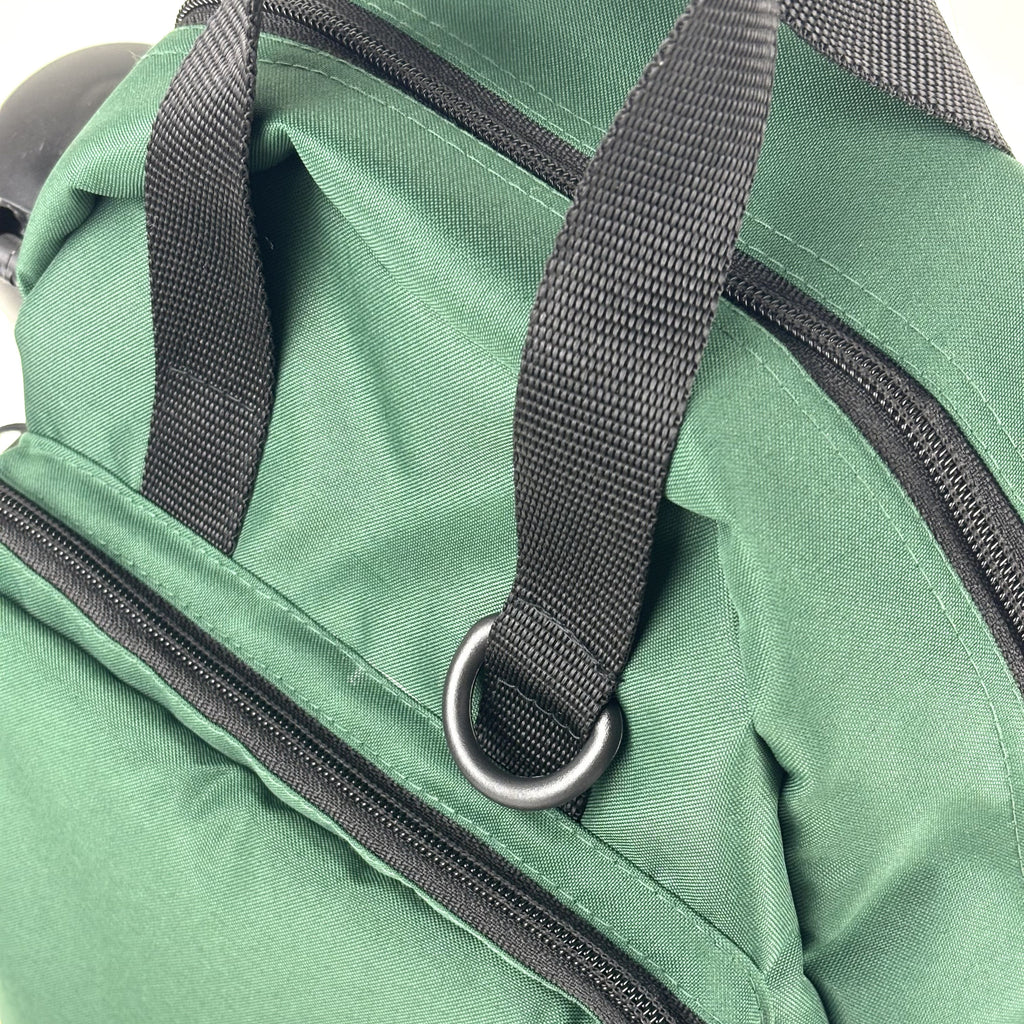 Flashy Tas Ransel Wanita CLARETTA