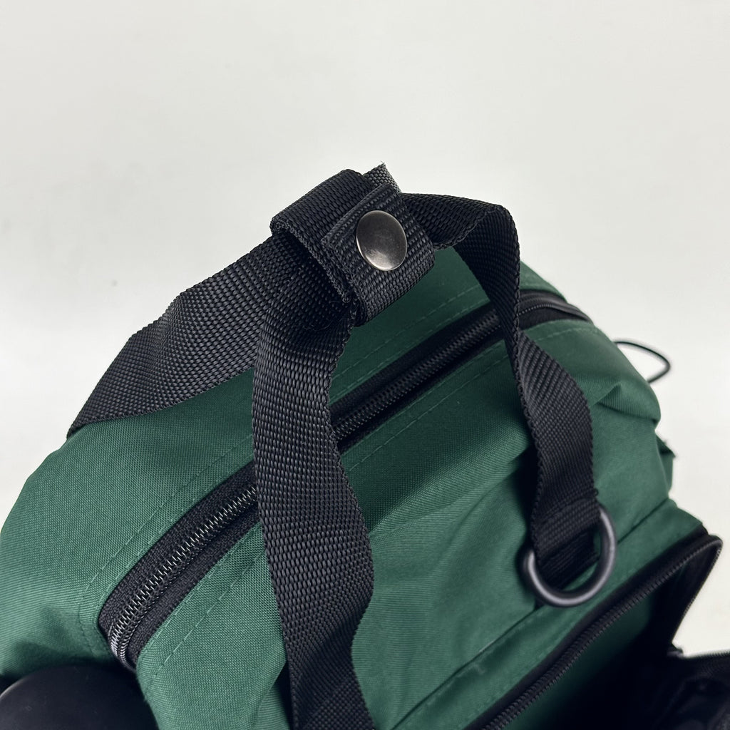 Flashy Tas Ransel Wanita CLARETTA